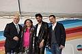 Festival della TV e dei Nuovi Media 2019_232